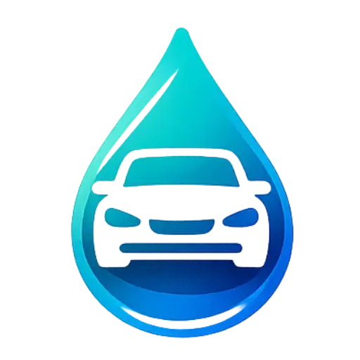 Lavage auto à domicile Oignies